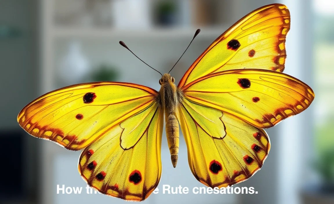 How the IUCN Determines Conservation Status