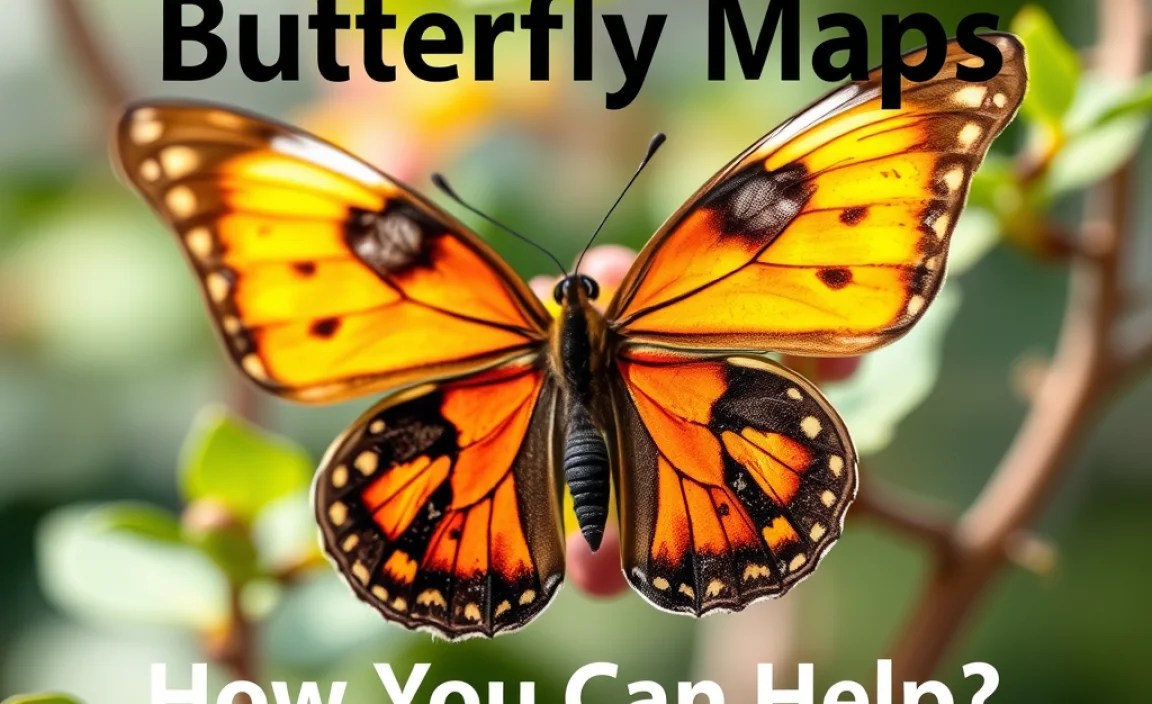How You Can Help