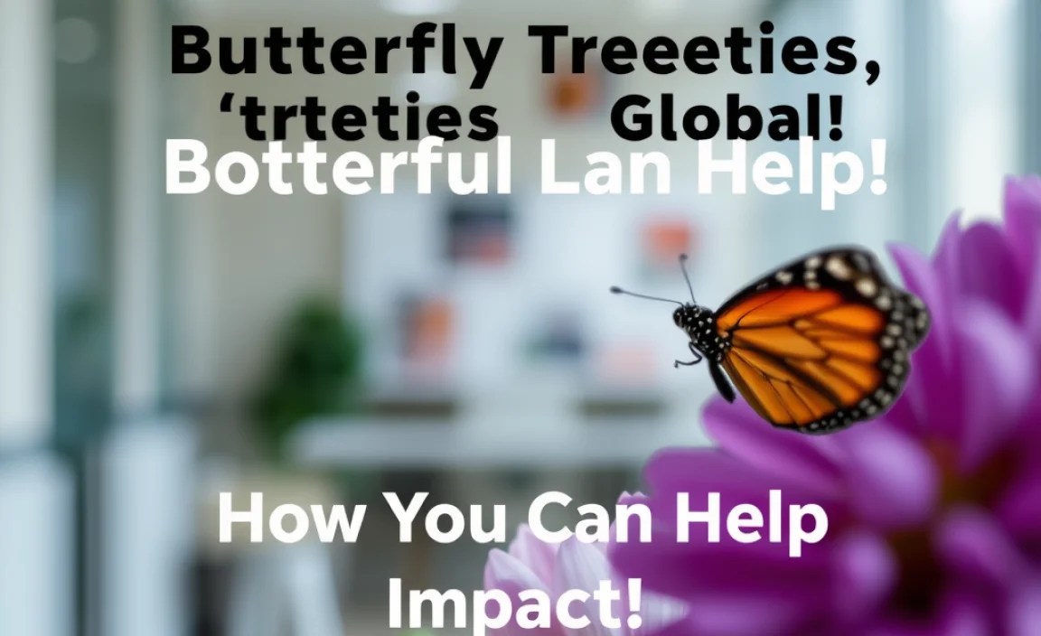 How You Can Help