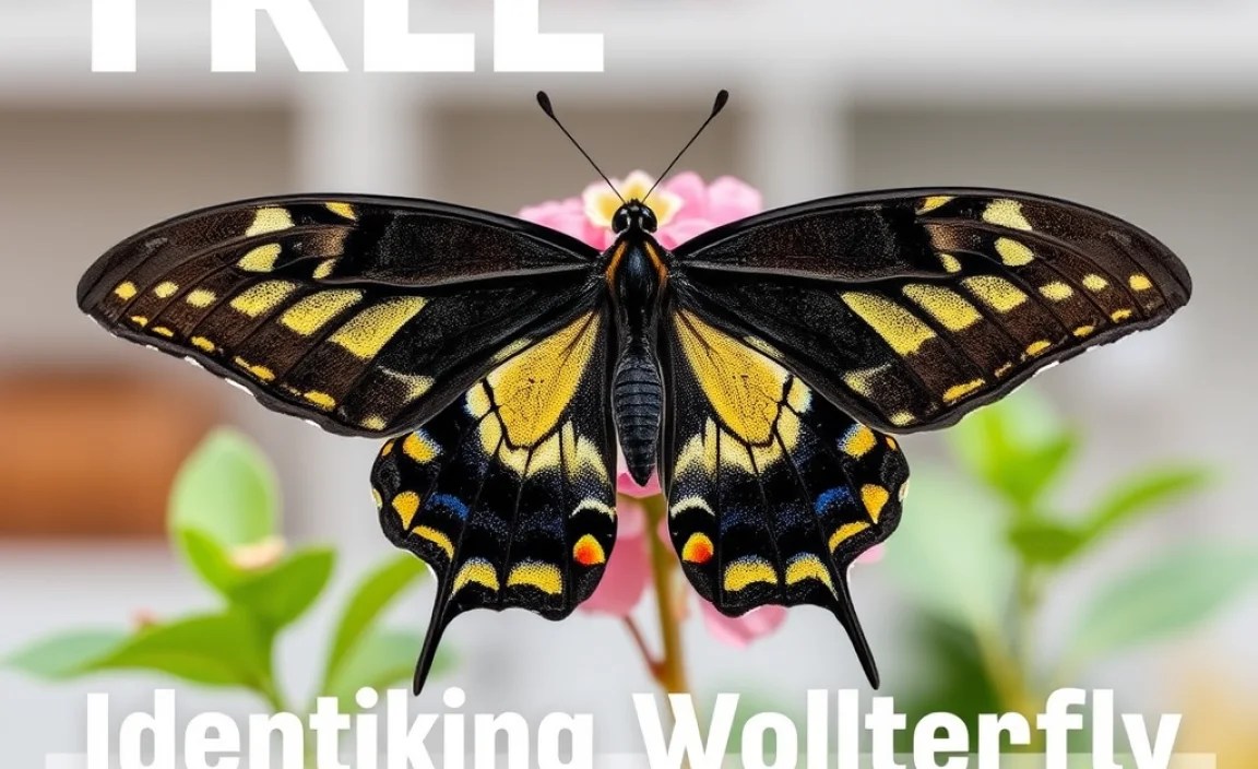 Identifying Common Issues and Solutions