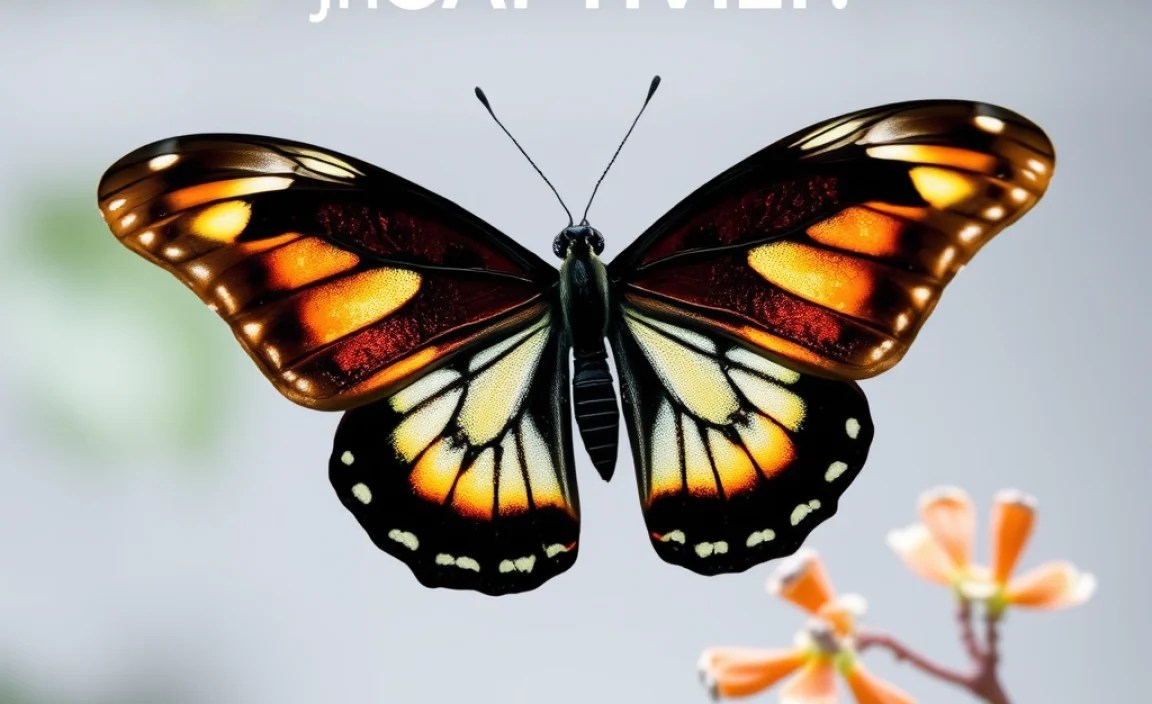 Maintaining a Healthy Environment