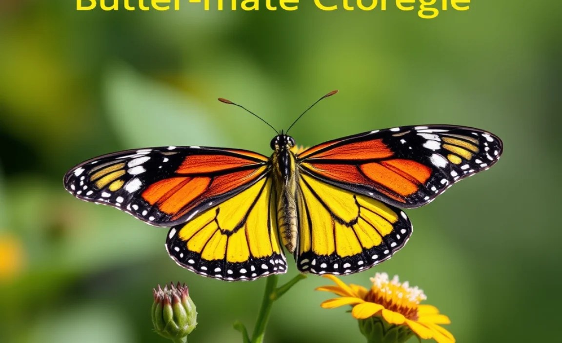 Managing Your Garden for Climate Resilience