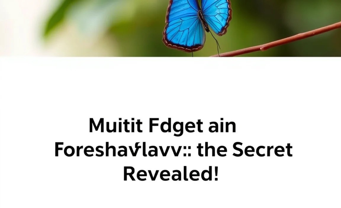 Mating Habits and the Forest Edge