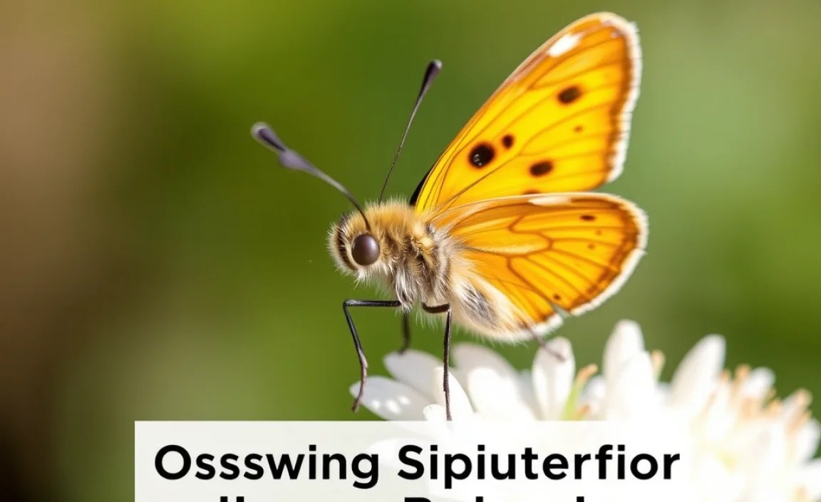 Observing Skipper Behavior for Identification