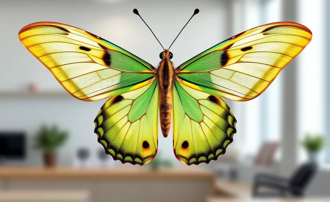 Practical Applications and Bio-inspiration