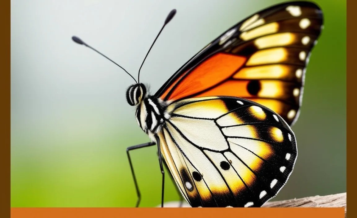 Practical Conservation Actions: A Detailed Breakdown
