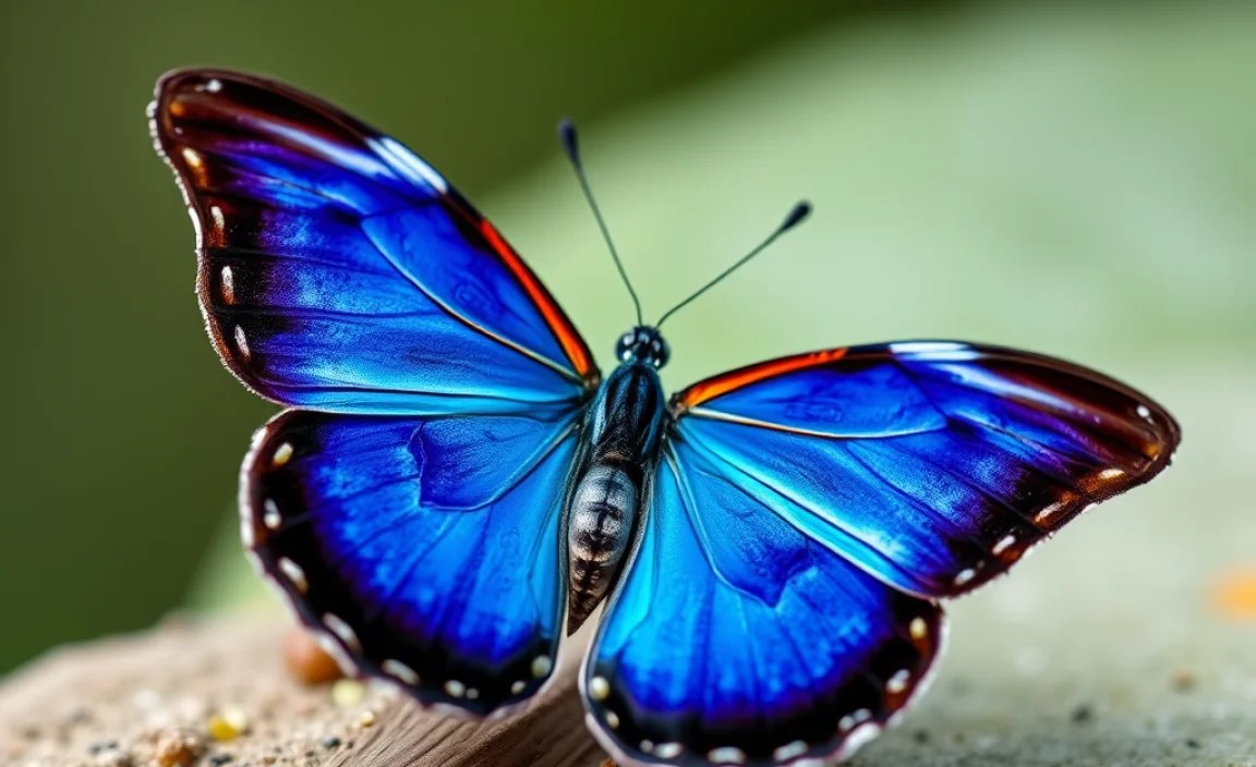 Predators and Egg Survival Rates