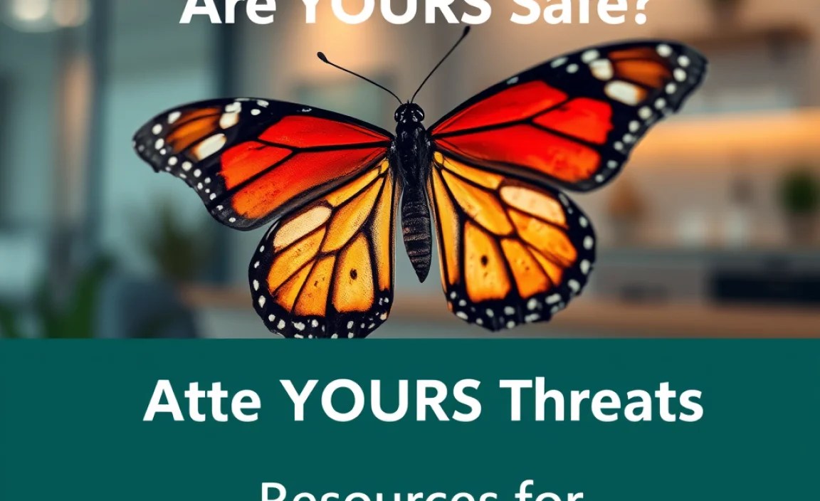 Resources for Further Learning