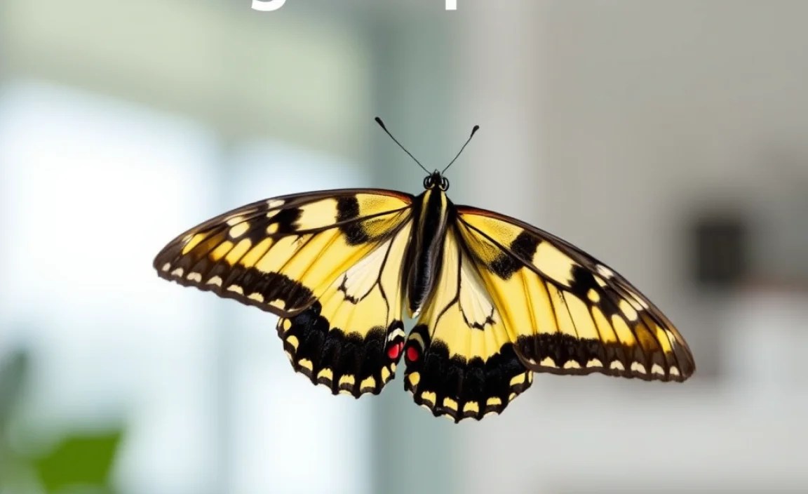 Species-Specific Flight Speeds