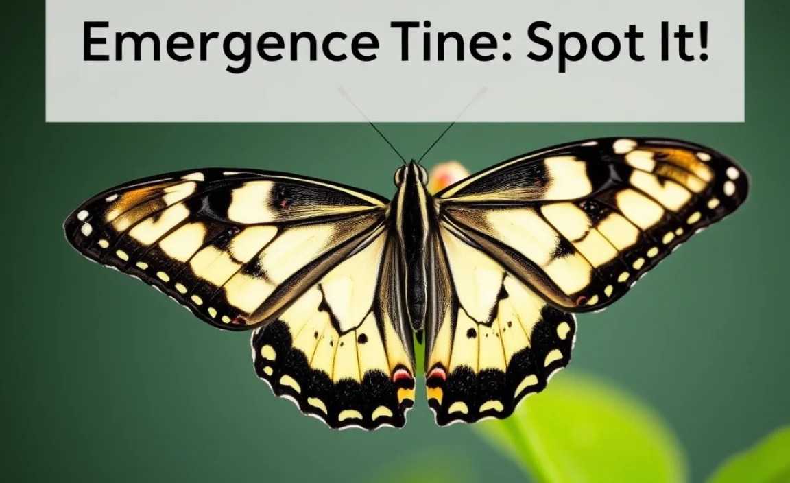 Step-by-Step Guide to Predicting and Observing Emergence
