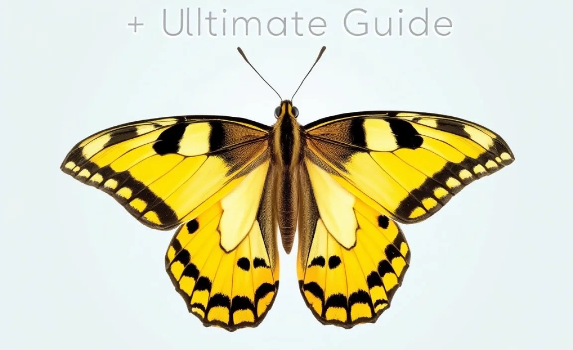 The Abdomen and Internal Organs