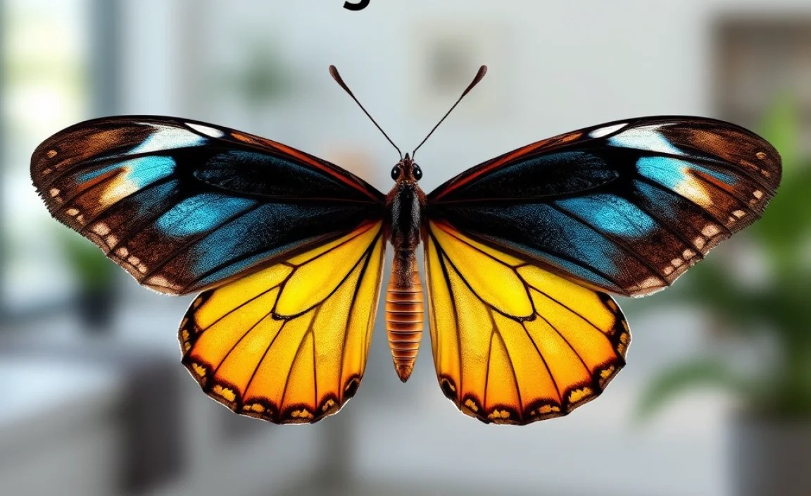 The Science Behind the Transparency