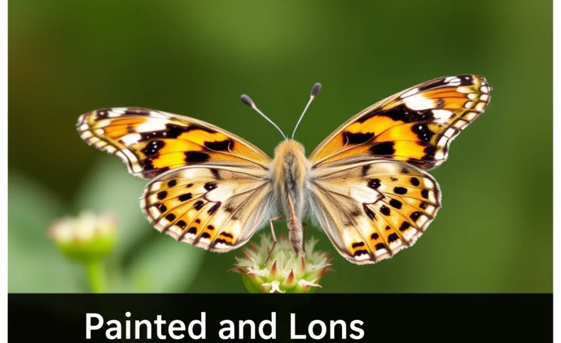 Threats and Conservation