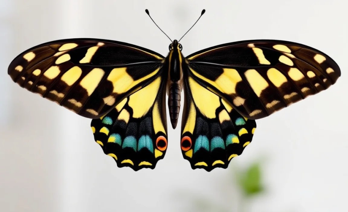Tips for Accurate Identification