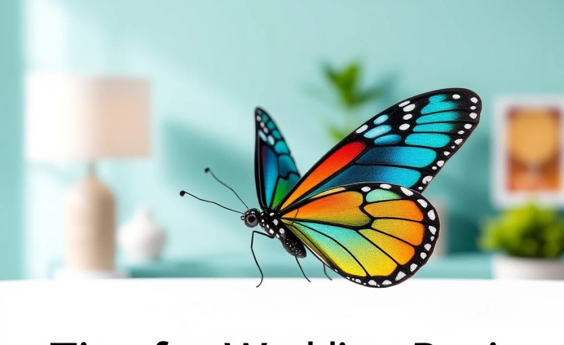 Tips for Working with Resin