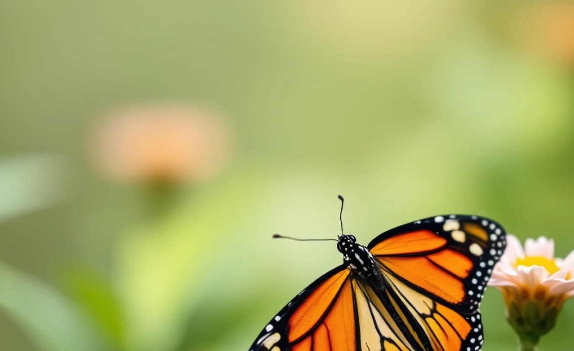 Tools and Resources for Monarch Conservation