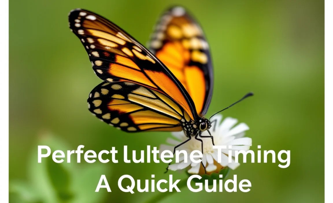 Tools and Resources for Predicting Emergence