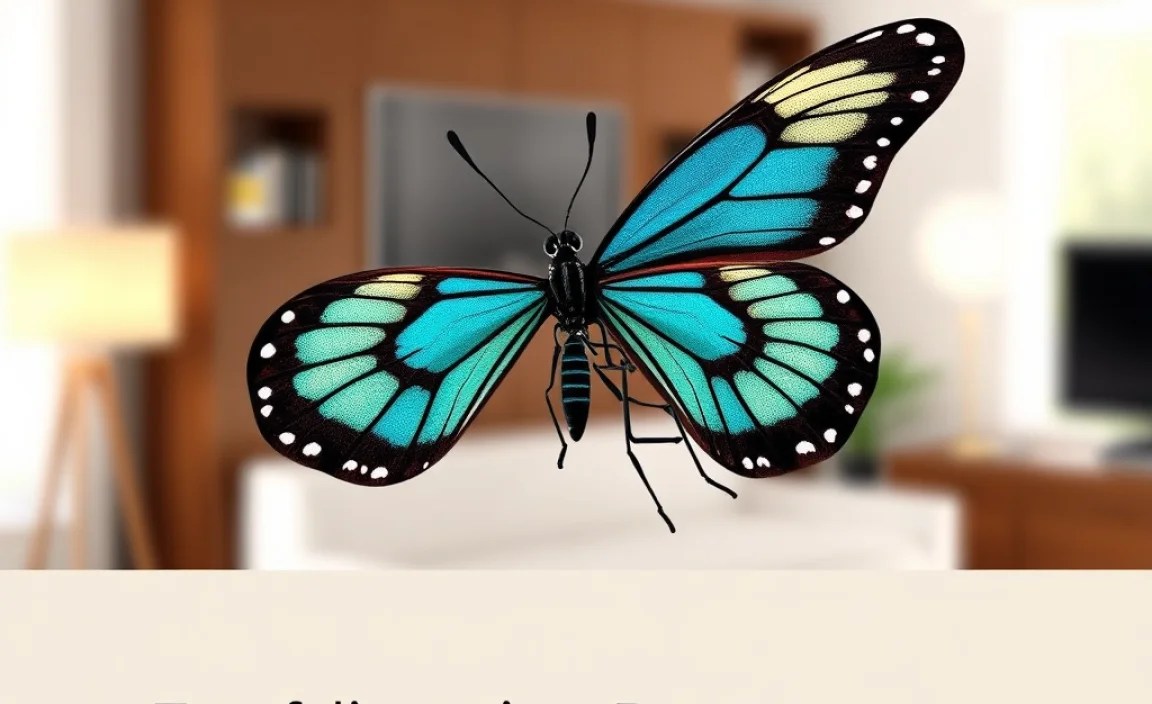 Troubleshooting Common Issues