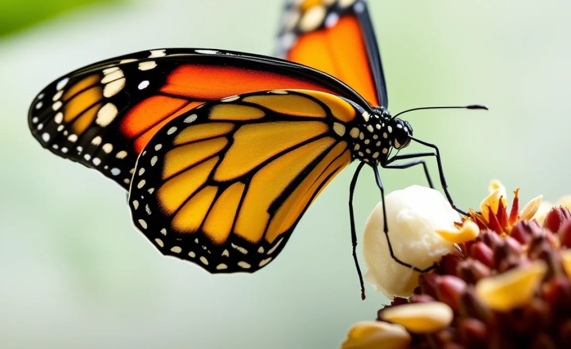 Troubleshooting Common Oviposition Problems