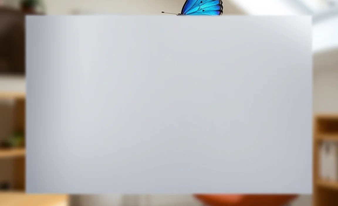Understanding Blue Morpho Courtship Rituals