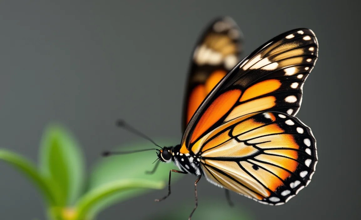 Understanding Scientific Names (Binomial Nomenclature)