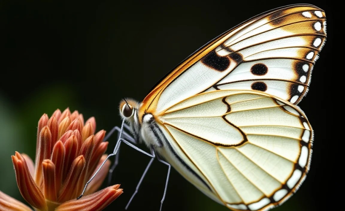 Understanding Symbiosis