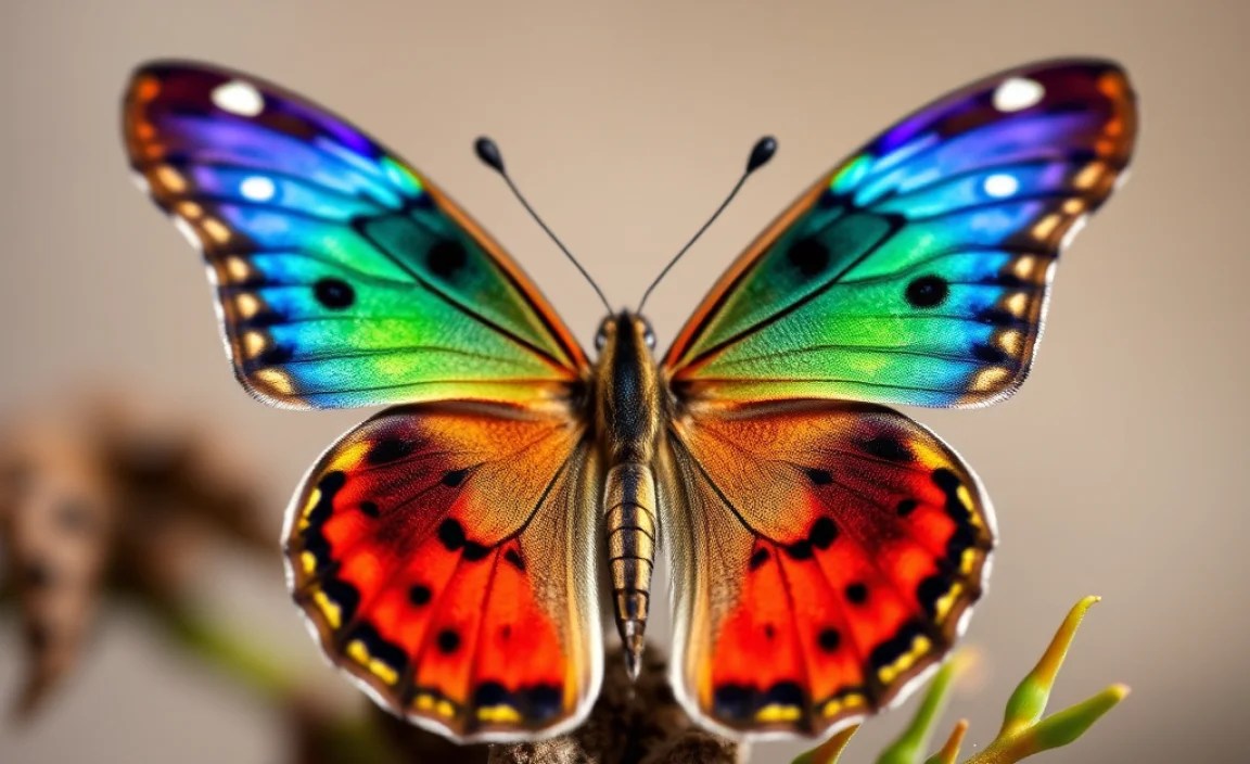 Using Field Guides and Online Resources Effectively