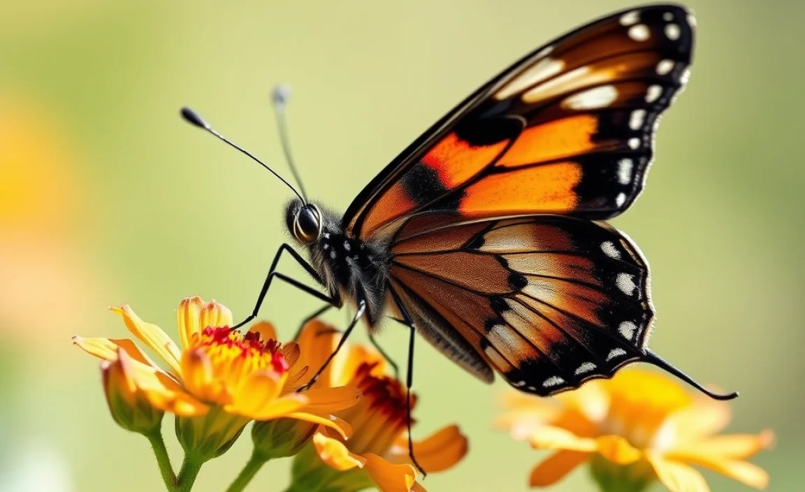 What Are Ecological Indicators?
