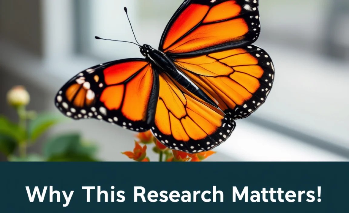 Why This Research Matters