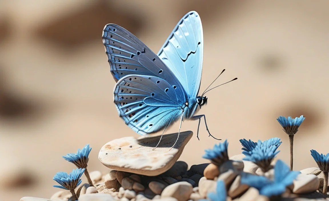 A Slow Disappearance: The Extinction Timeline