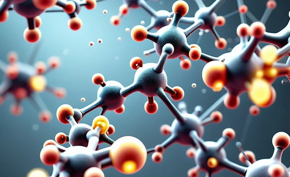 Applications of Molecular Identification Techniques