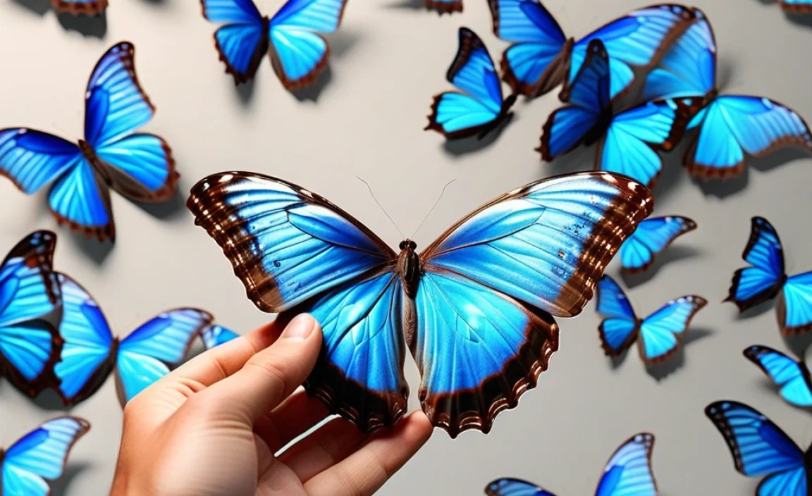 Augmented Reality Benefits for Education