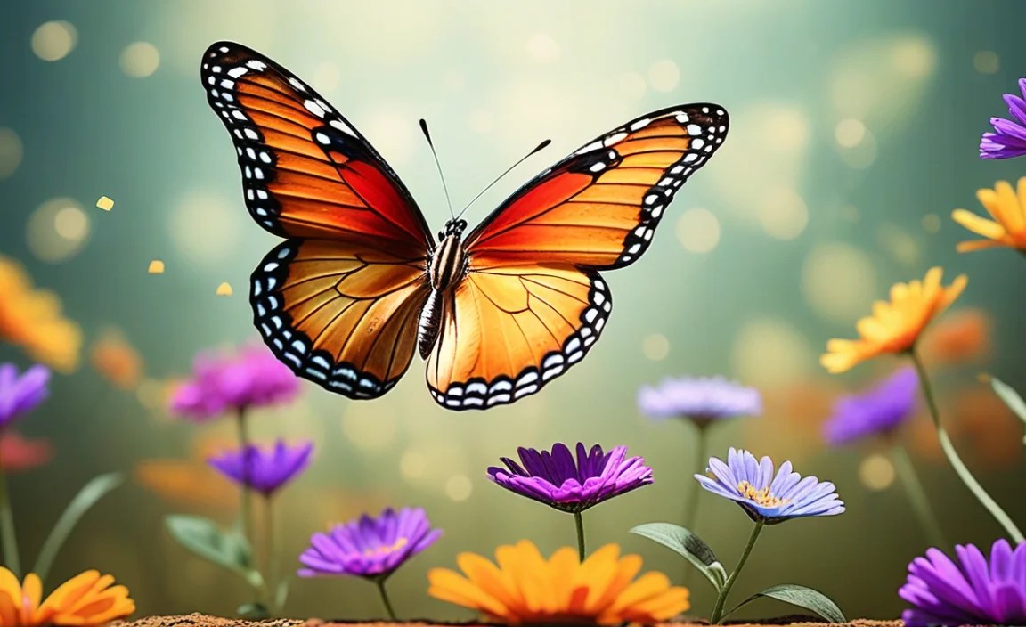 Best Practices for Butterfly Tagging