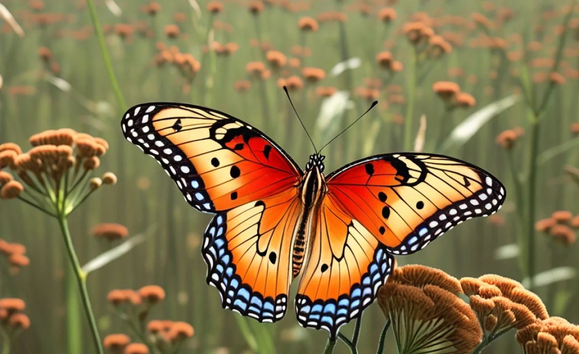 Buffer Strips Beyond the Farm: Expanding the Impact