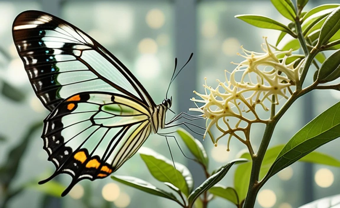 Caring for Your Cestrum Plant