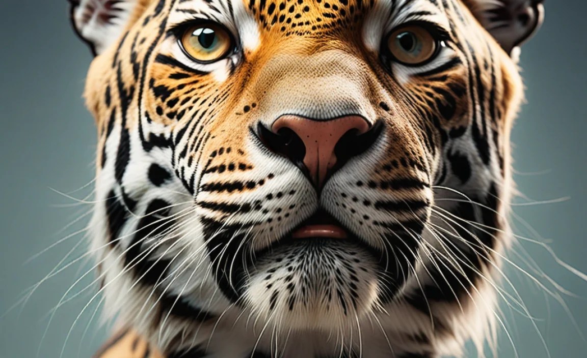 Comparing DNA to Identify Species