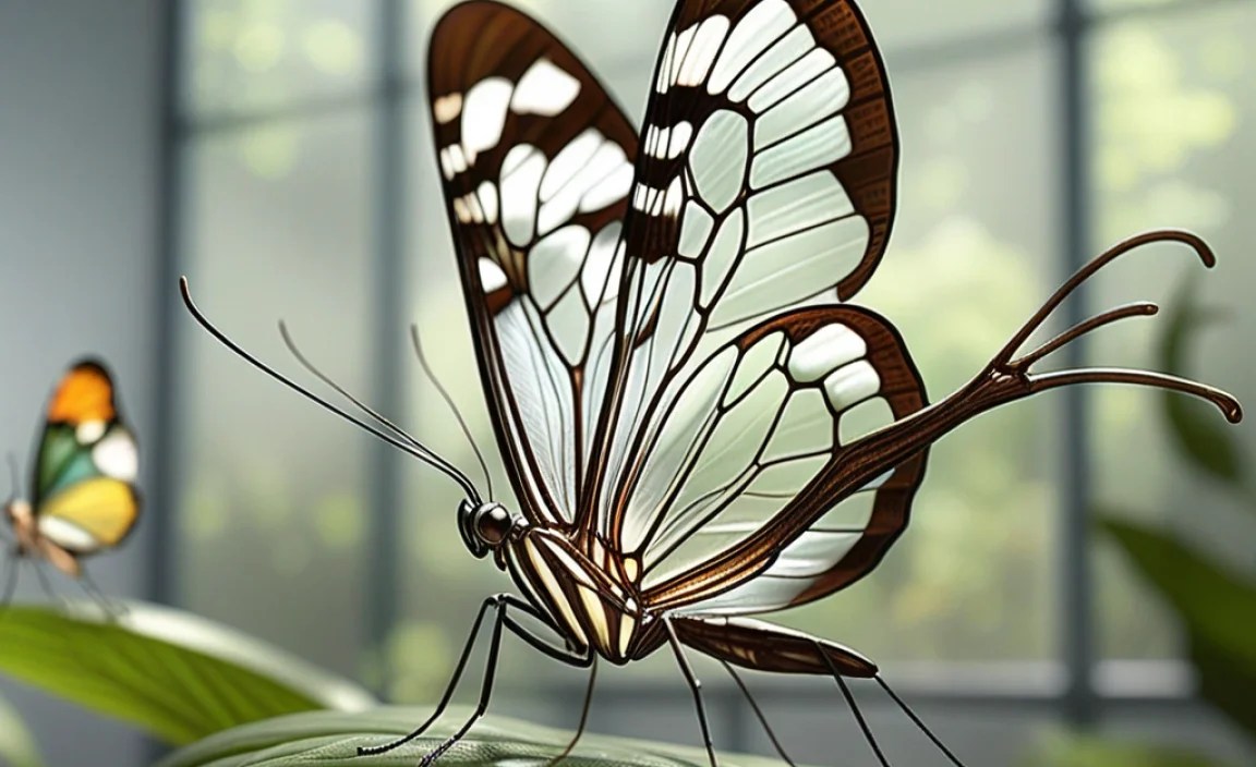 Conservation Efforts