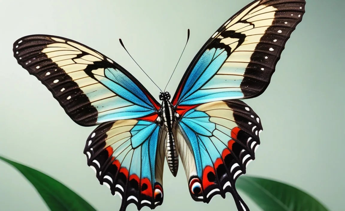 Conservation Efforts Based on Genetic Research
