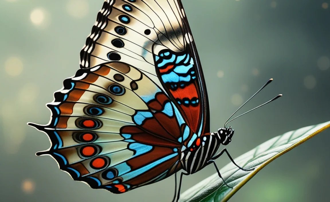 Conservation Efforts in India