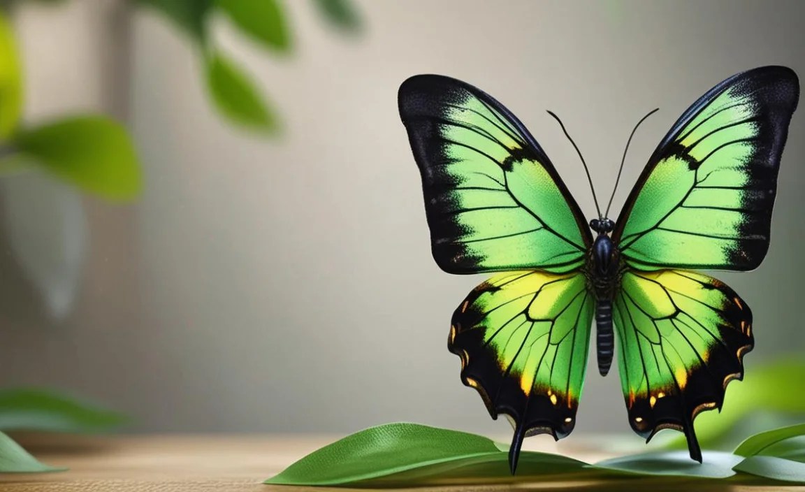 Conservation Efforts to Protect Them