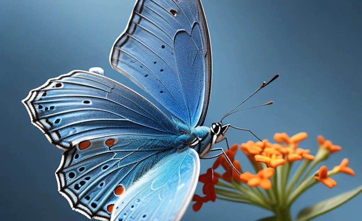 Conservation Efforts: What&rsquo;s Being Done?