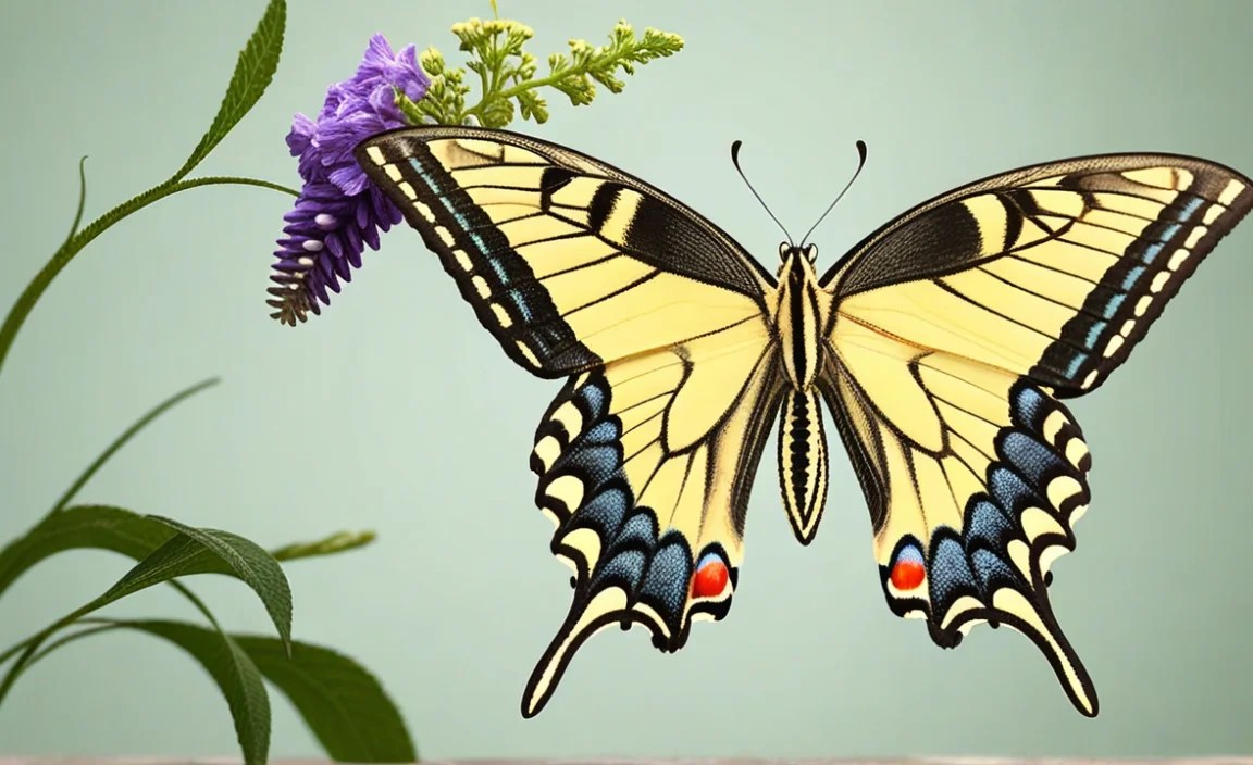 Conservation Implications