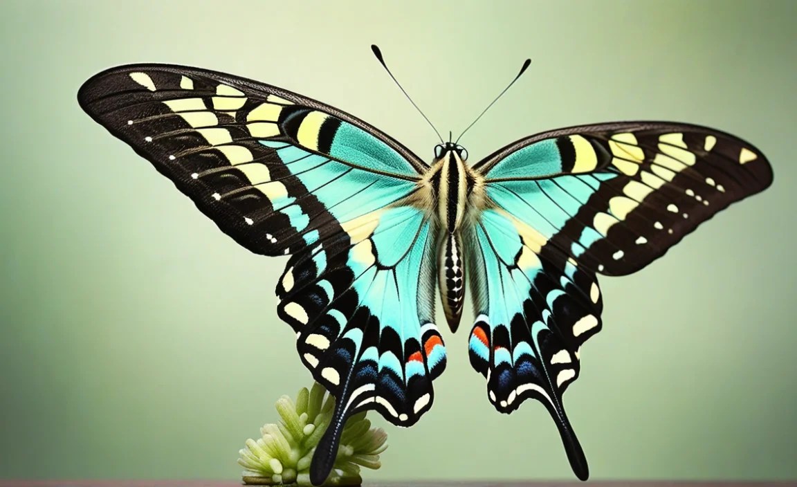 Conservation Status and Efforts