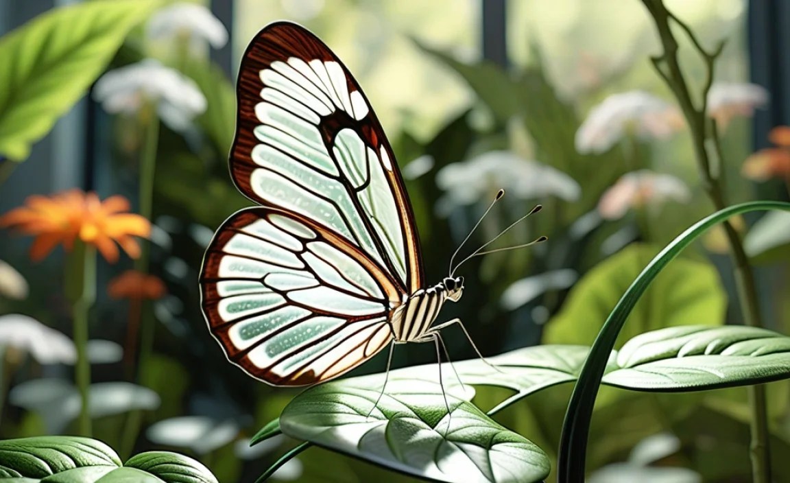 Conservation Status and Threats