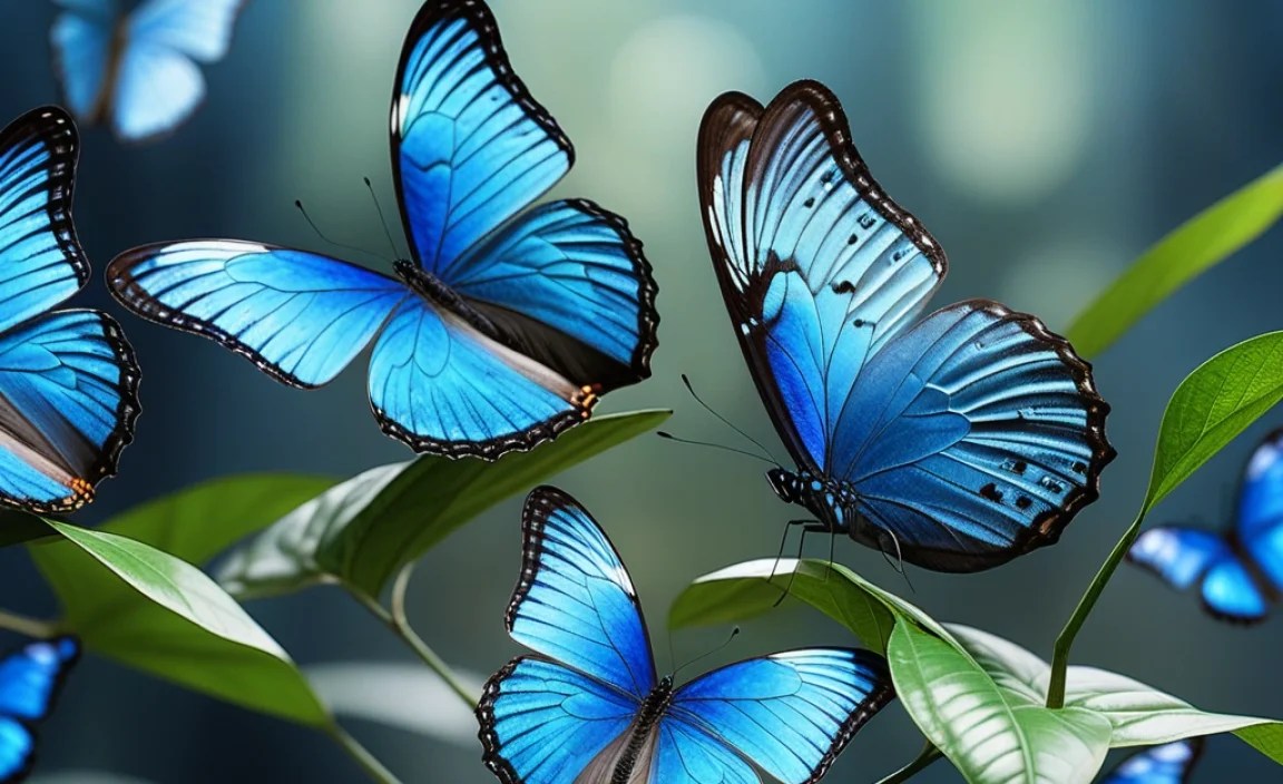 Conservation Status and Threats