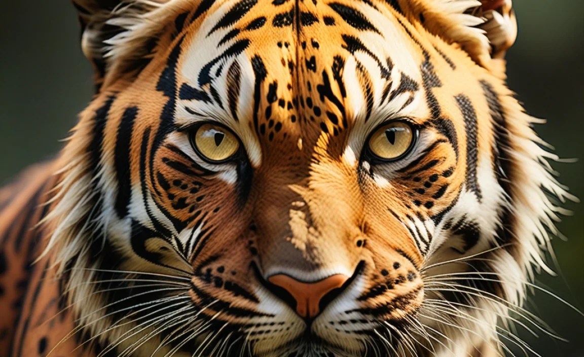 DNA Barcoding in Species Identification