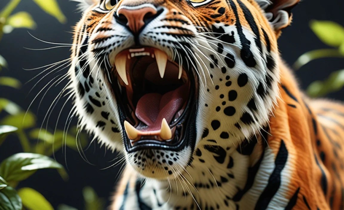 DNA Sequencing for Species Identification
