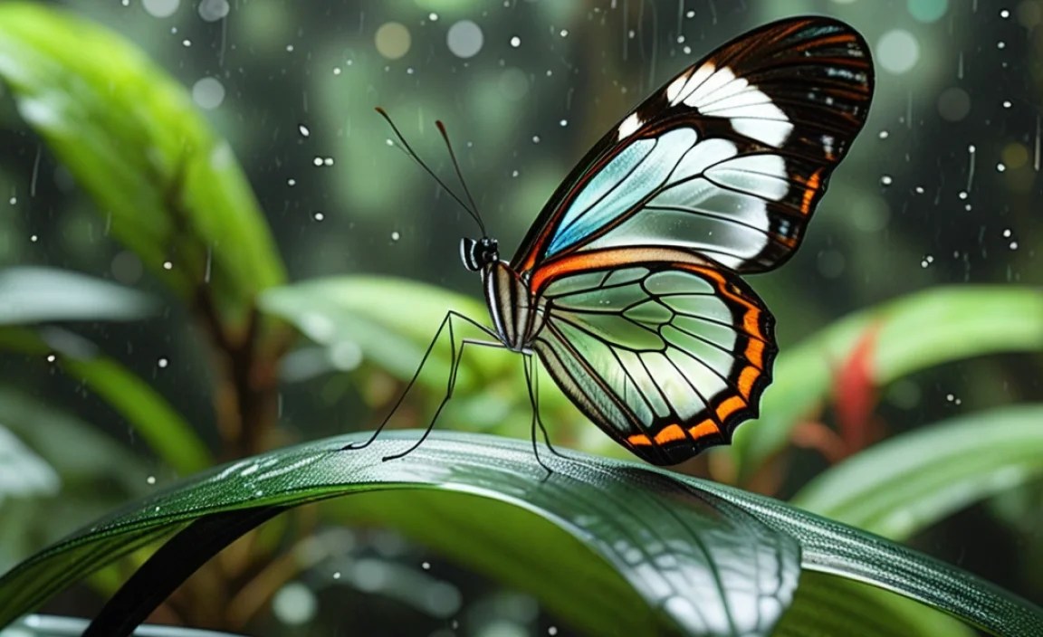 Ecological Importance