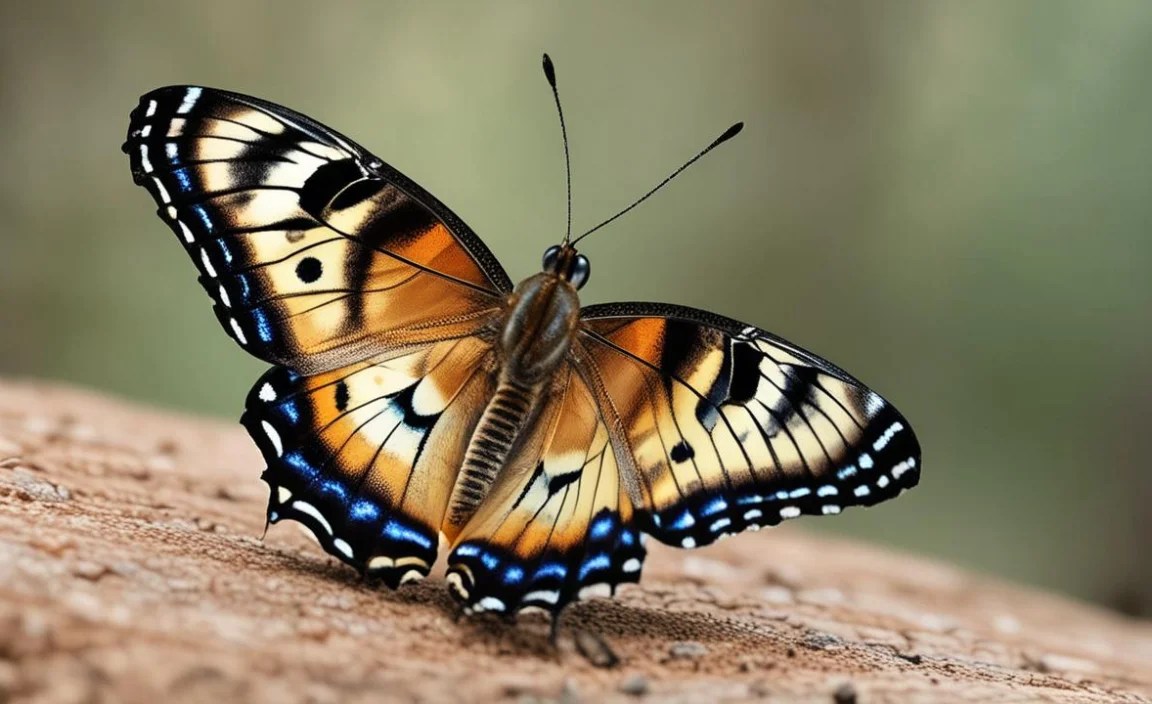Examples of Successful Adaptation Projects