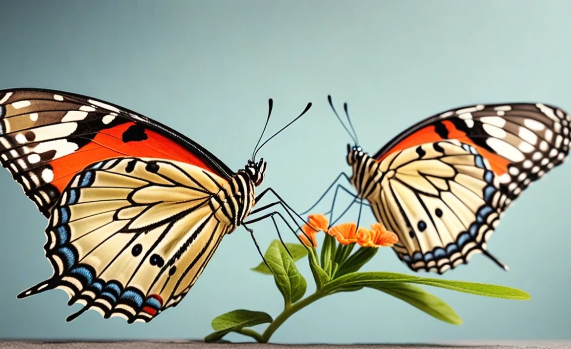 Finding Butterfly Checklists by Region